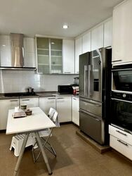 Faber Garden Condominium (D20), Condominium #561034311